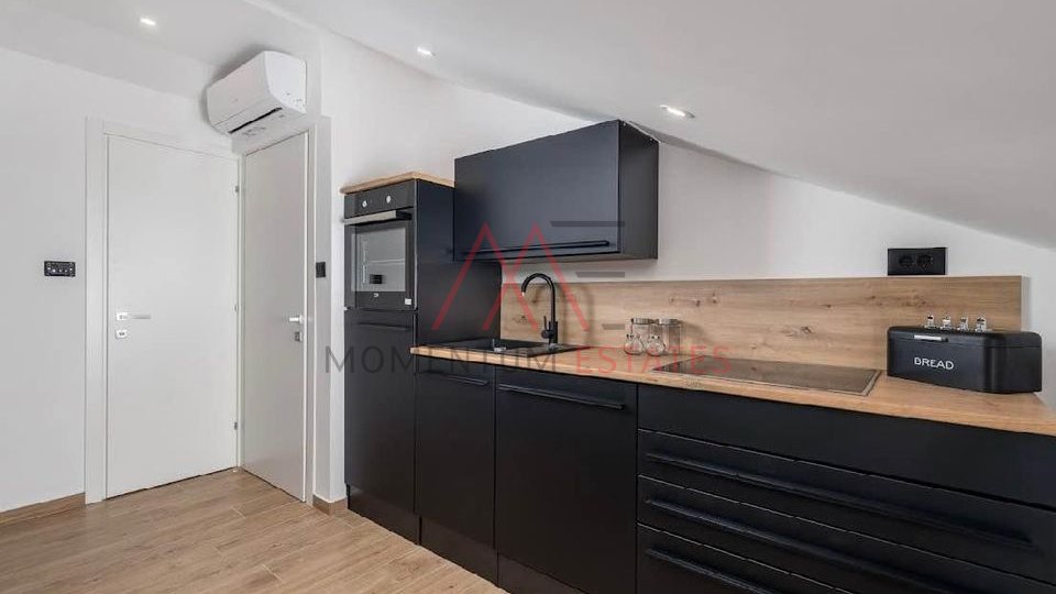Appartamento, 35 m2, Affitto, Rijeka - Donja Vežica