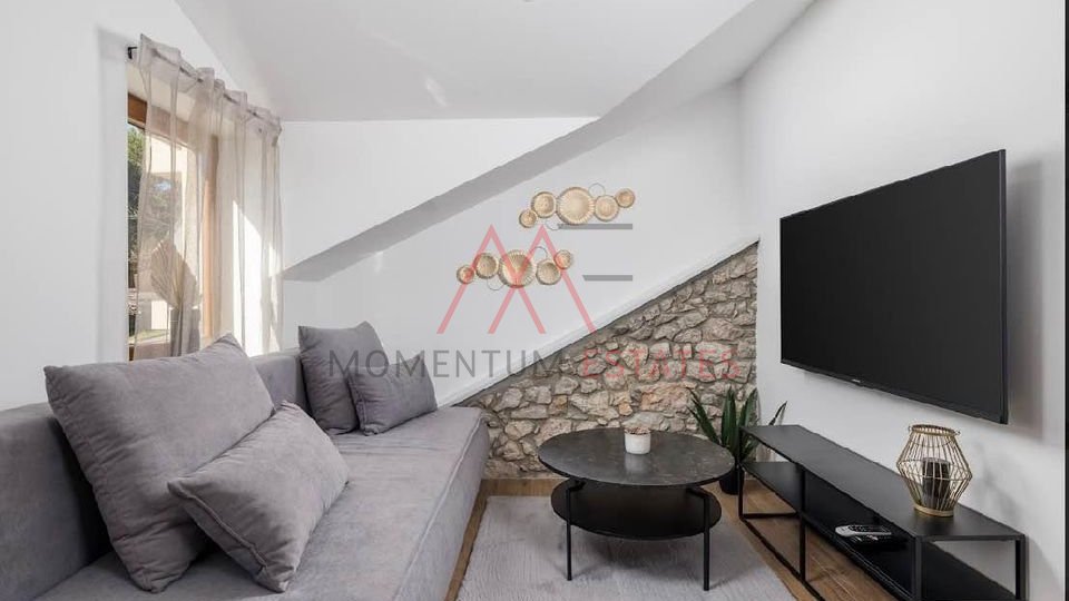 Appartamento, 35 m2, Affitto, Rijeka - Donja Vežica