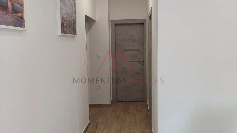 Wohnung, 80 m2, Vermietung, Rijeka - Donja Vežica