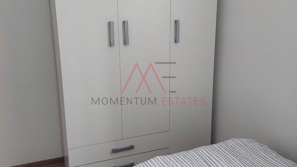 Apartment, 80 m2, For Rent, Rijeka - Donja Vežica