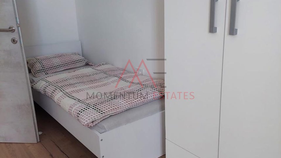 Appartamento, 80 m2, Affitto, Rijeka - Donja Vežica
