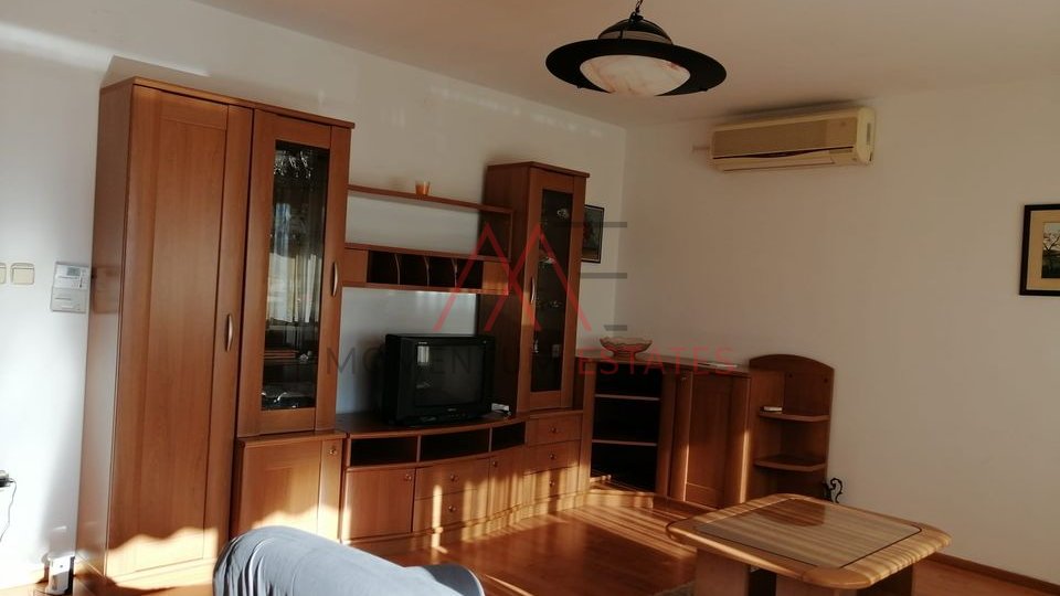 Appartamento, 80 m2, Affitto, Rijeka - Donja Drenova