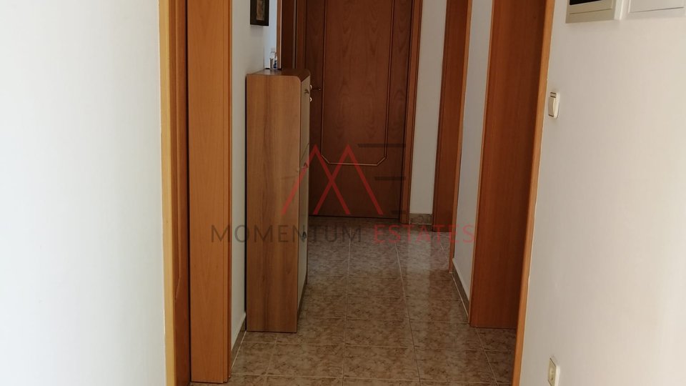 Appartamento, 80 m2, Affitto, Rijeka - Donja Drenova