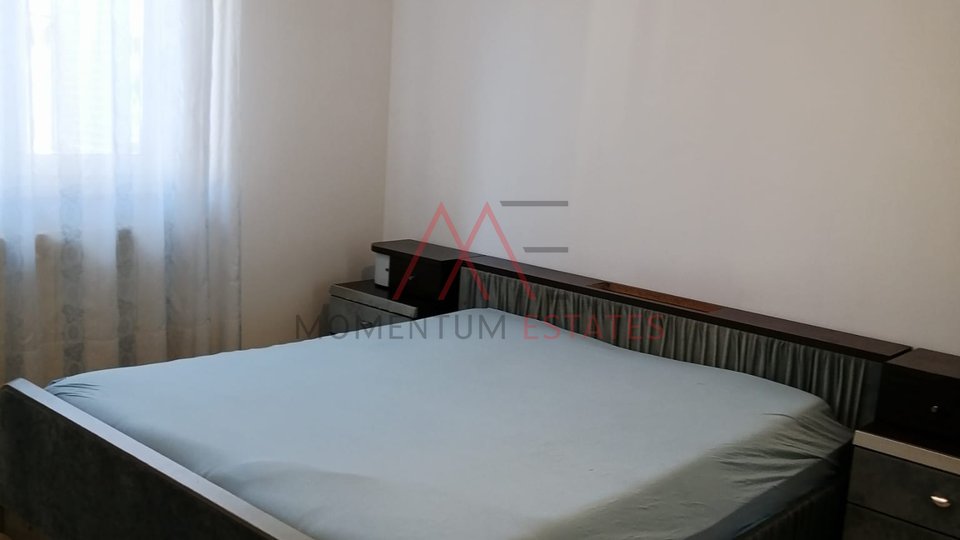 Apartment, 80 m2, For Rent, Rijeka - Donja Drenova