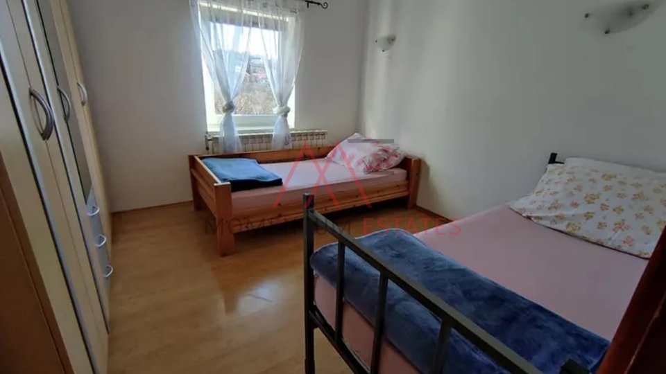 Appartamento, 100 m2, Affitto, Hreljin