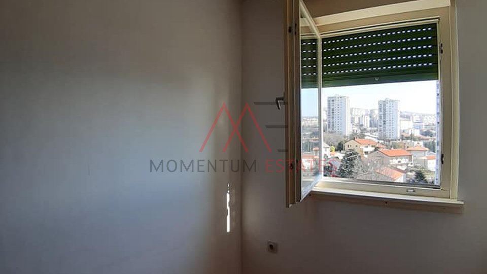 Appartamento, 40 m2, Affitto, Rijeka - Zamet