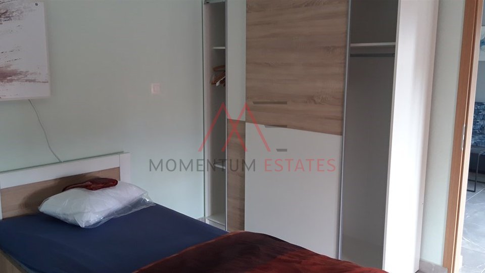 Appartamento, 120 m2, Affitto, Rijeka - Pehlin