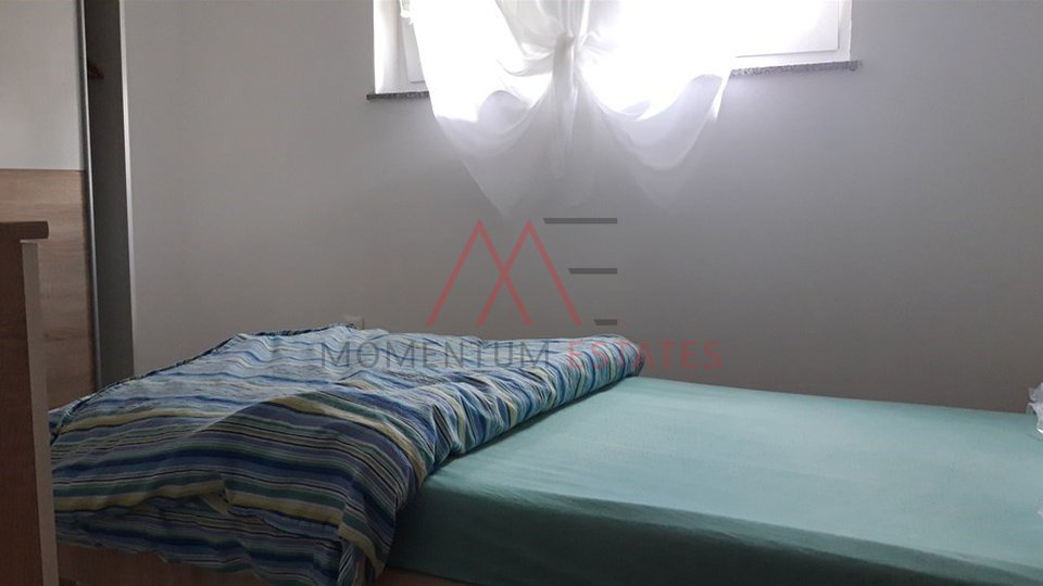 Wohnung, 120 m2, Vermietung, Rijeka - Pehlin