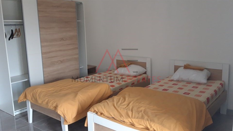 Wohnung, 120 m2, Vermietung, Rijeka - Pehlin