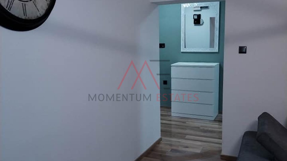 Wohnung, 50 m2, Verkauf, Rijeka - Belveder