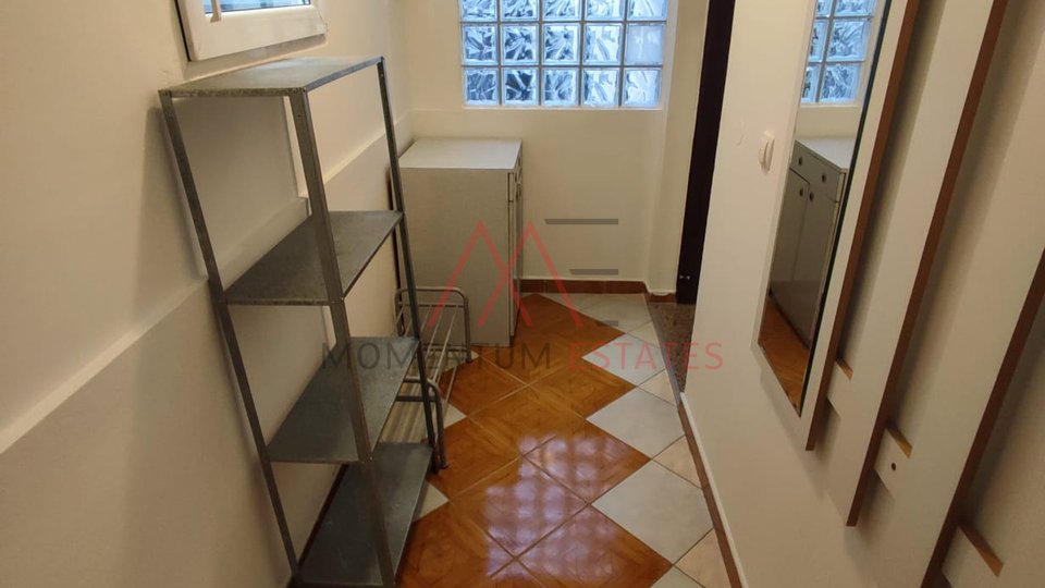 Stanovanje, 40 m2, Prodaja, Crikvenica