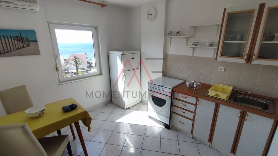 Stanovanje, 40 m2, Prodaja, Crikvenica