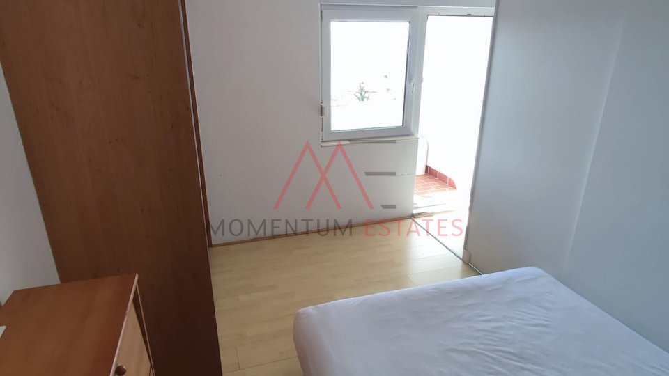 Stanovanje, 40 m2, Prodaja, Crikvenica