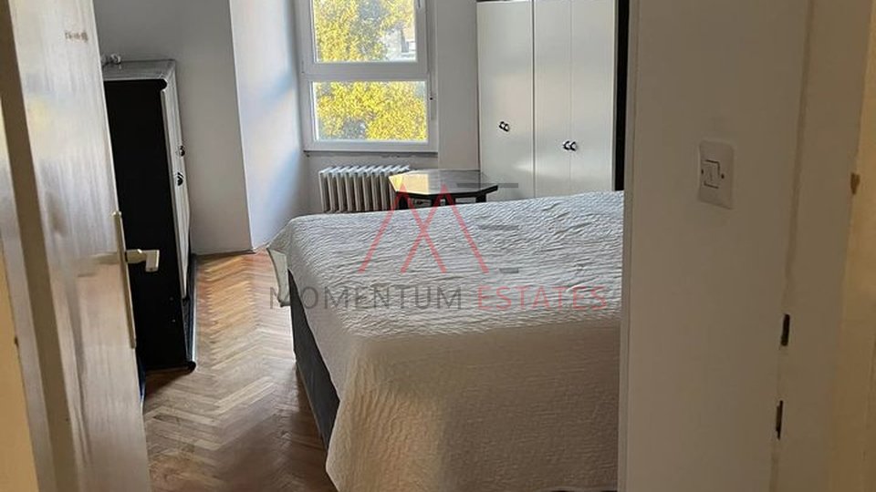 Wohnung, 68 m2, Verkauf, Rijeka - Turnić