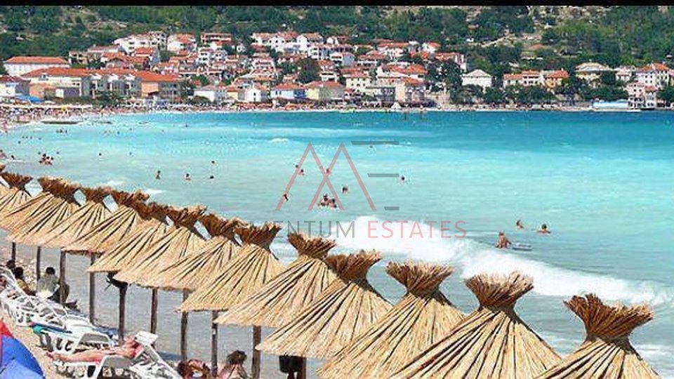Commercial Property, 22 m2, For Rent, Baška