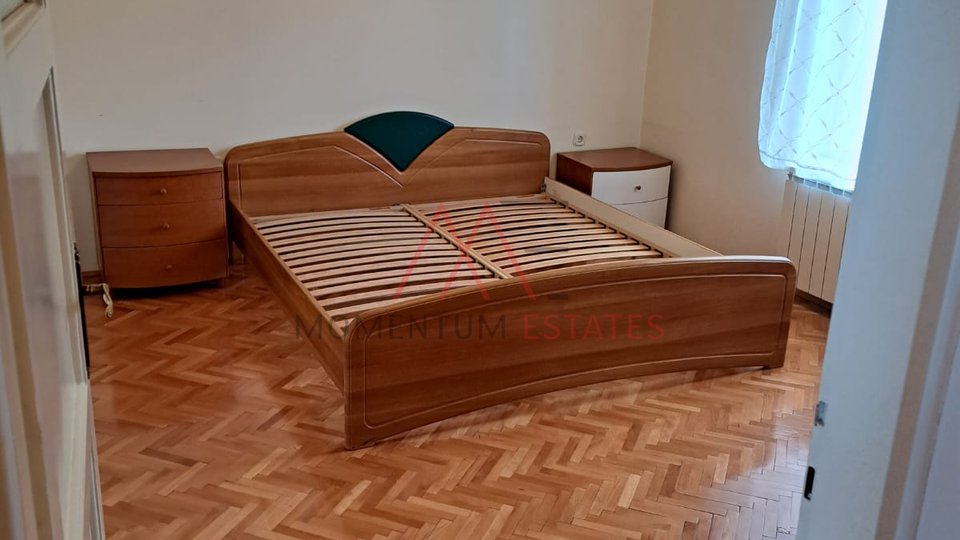 Wohnung, 78 m2, Vermietung, Rijeka - Pećine