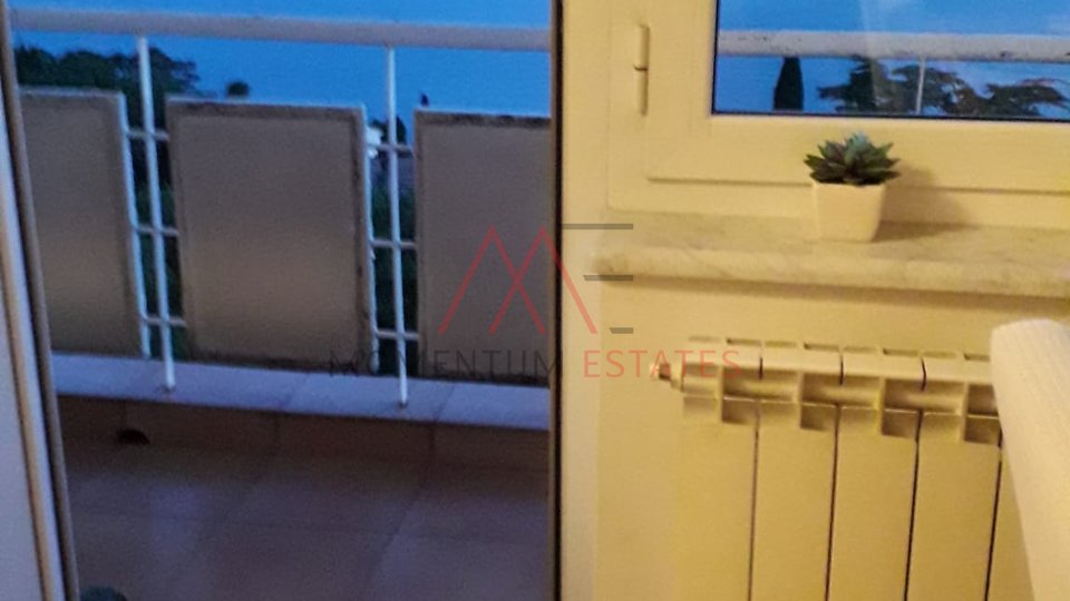 Apartment, 78 m2, For Rent, Rijeka - Pećine