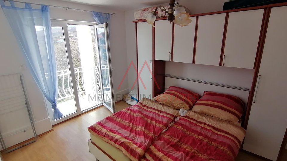 Appartamento, 44 m2, Vendita, Jadranovo