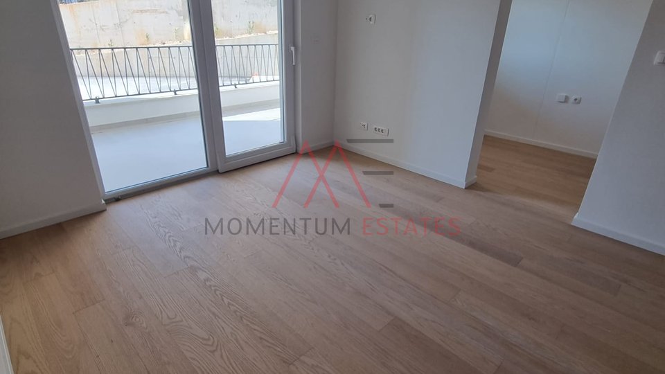 Apartment, 111 m2, For Sale, Kostrena