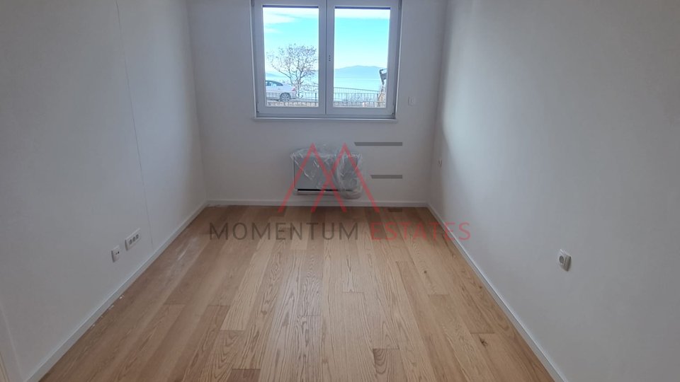 Apartment, 92 m2, For Sale, Kostrena