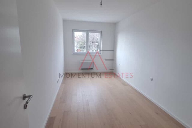 Apartment, 98 m2, For Sale, Kostrena