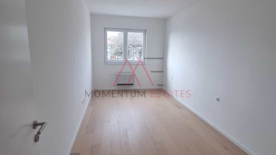 Apartment, 98 m2, For Sale, Kostrena
