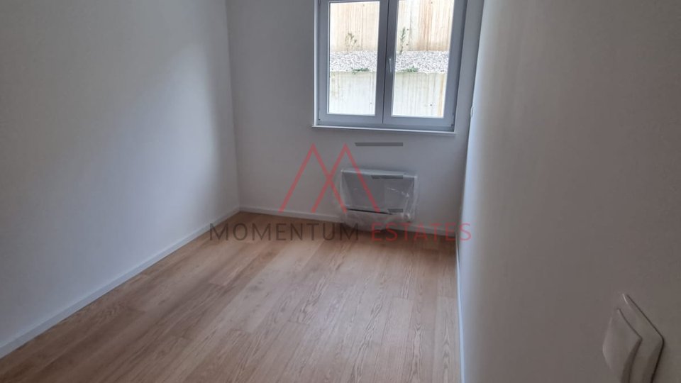 Apartment, 78 m2, For Sale, Kostrena
