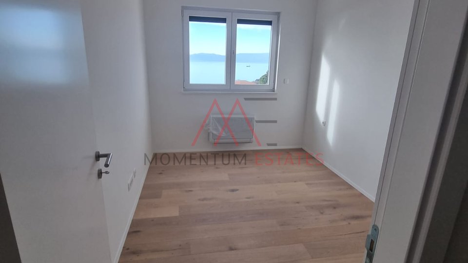 Apartment, 57 m2, For Sale, Kostrena