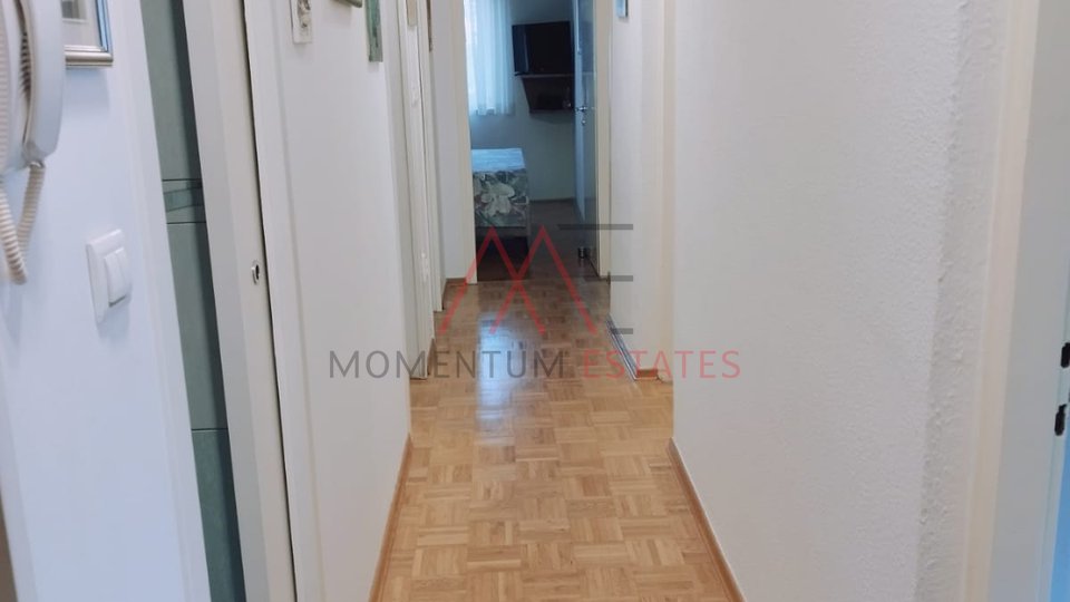 Appartamento, 70 m2, Vendita, Rijeka - Krimeja