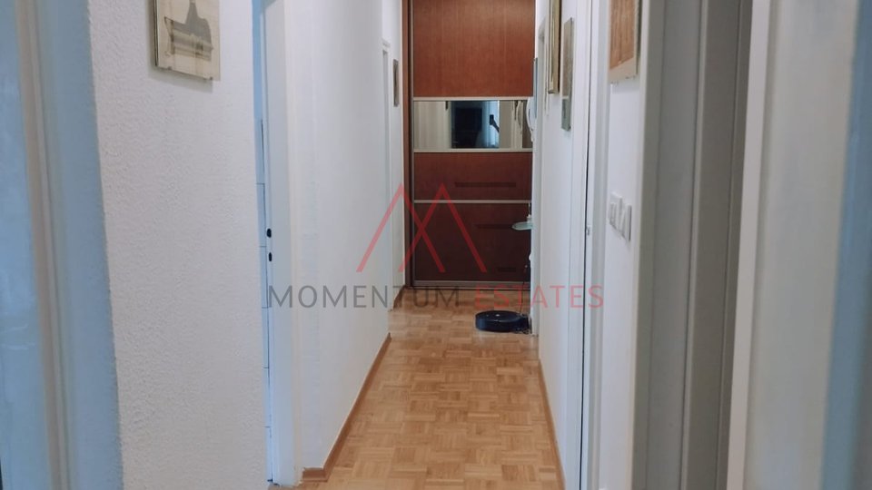 Appartamento, 70 m2, Vendita, Rijeka - Krimeja