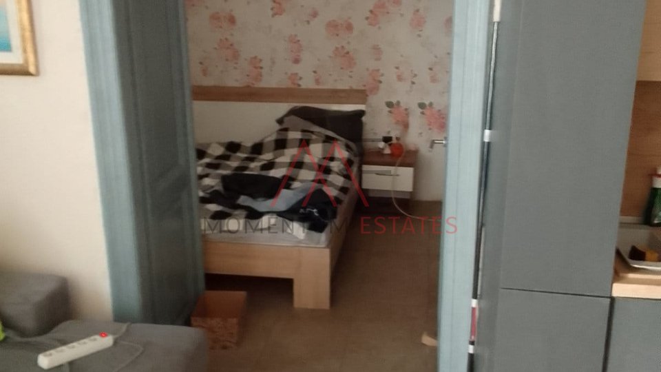 Appartamento, 50 m2, Affitto, Rijeka - Centar