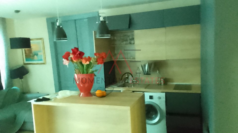 Appartamento, 50 m2, Affitto, Rijeka - Centar