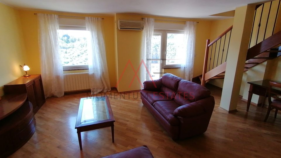 Appartamento, 150 m2, Affitto, Rijeka - Trsat
