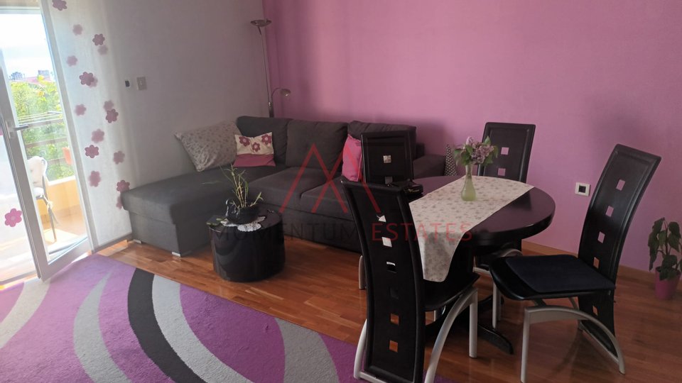 Wohnung, 68 m2, Verkauf, Rijeka - Belveder