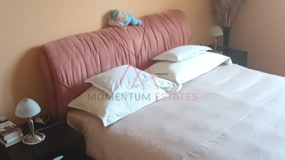 Apartment, 68 m2, For Sale, Rijeka - Belveder