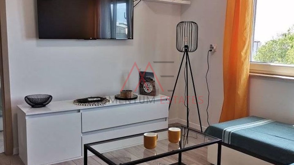 Appartamento, 35 m2, Affitto, Rijeka - Krimeja