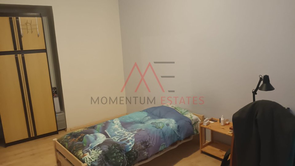 Apartment, 90 m2, For Rent, Rijeka - Brajda