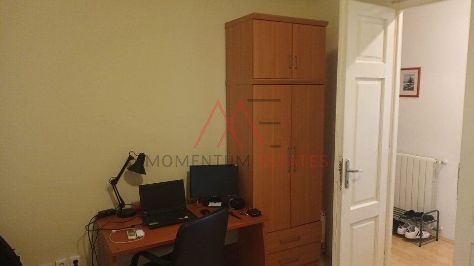 Wohnung, 90 m2, Vermietung, Rijeka - Brajda