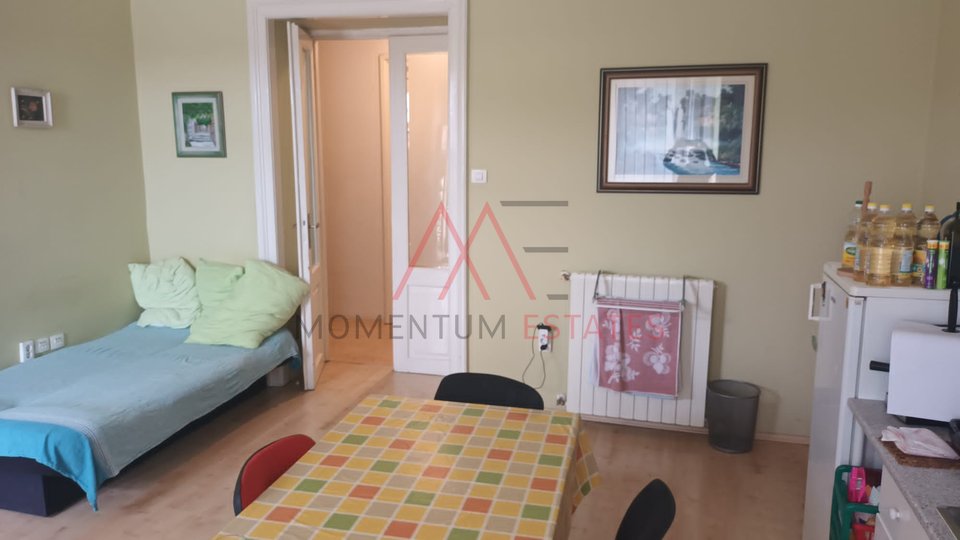 Apartment, 90 m2, For Rent, Rijeka - Brajda