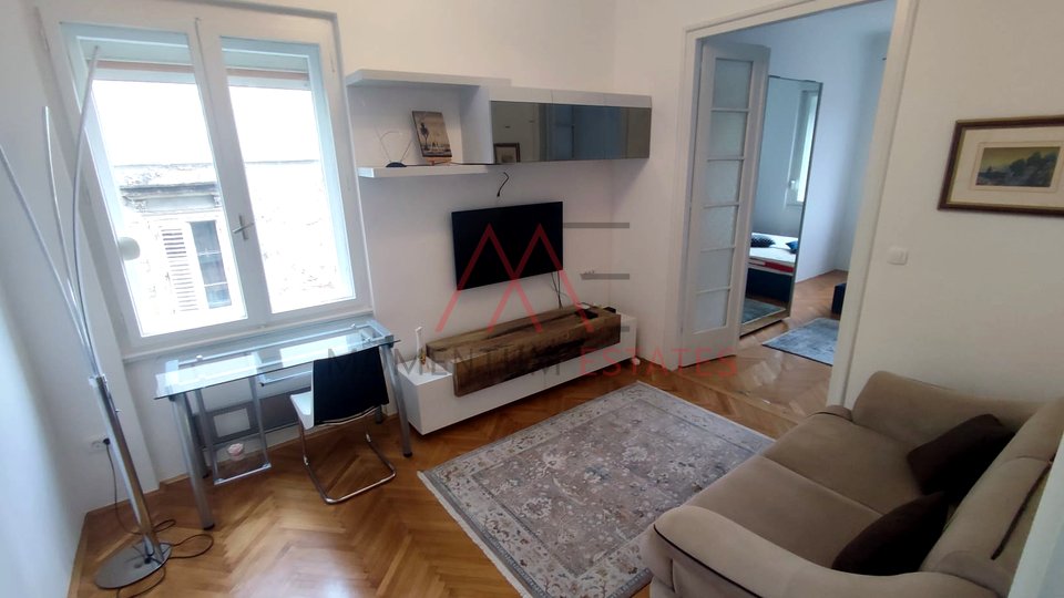Appartamento, 109 m2, Affitto, Rijeka - Bulevard