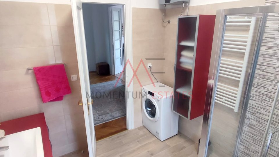 Wohnung, 109 m2, Vermietung, Rijeka - Bulevard