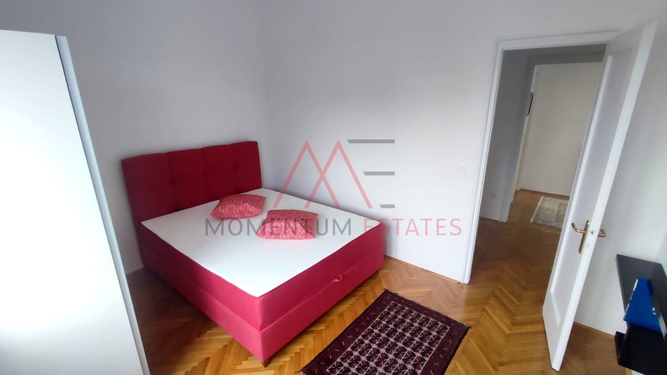 Wohnung, 109 m2, Vermietung, Rijeka - Bulevard