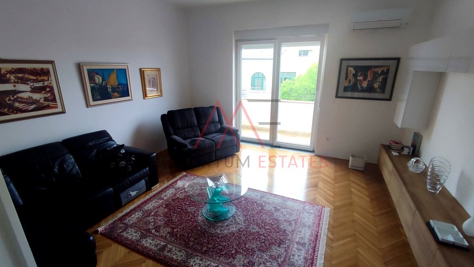 Wohnung, 109 m2, Vermietung, Rijeka - Bulevard