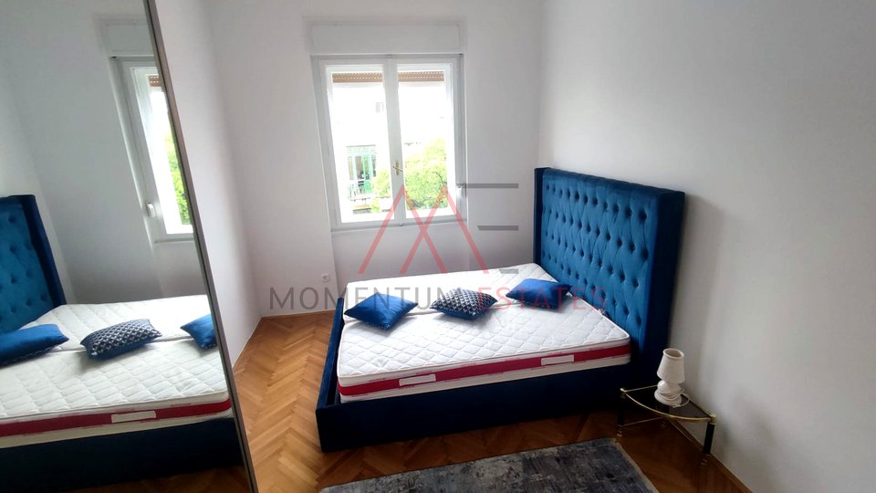 Wohnung, 109 m2, Vermietung, Rijeka - Bulevard