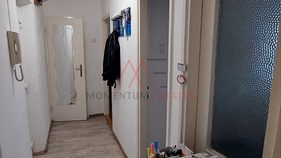 Appartamento, 33 m2, Affitto, Rijeka - Turnić