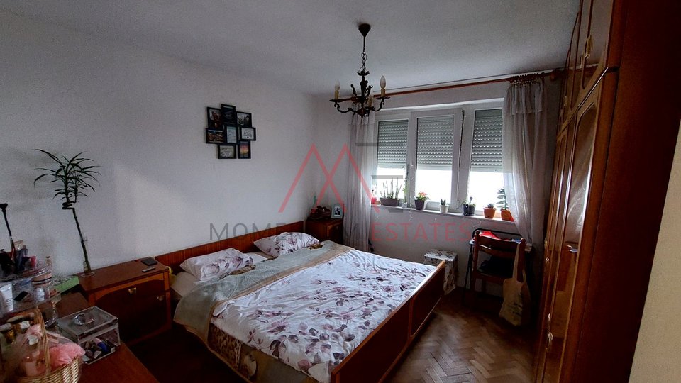 Appartamento, 33 m2, Affitto, Rijeka - Turnić