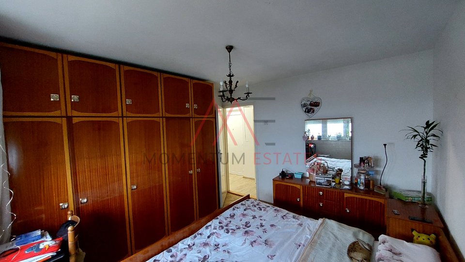 Turnić, 1s+db dugoročni najam od 1.7.2023.