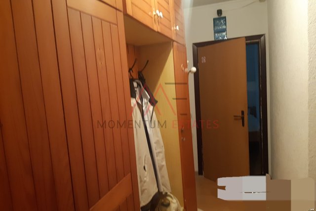 Apartment, 95 m2, For Rent, Rijeka - Krnjevo