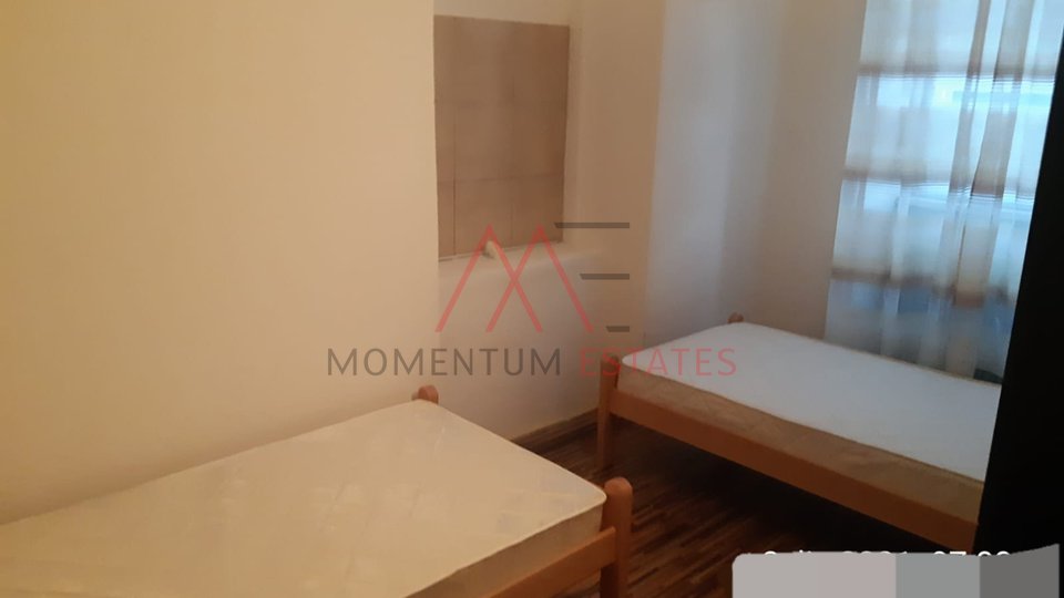 Apartment, 95 m2, For Rent, Rijeka - Krnjevo