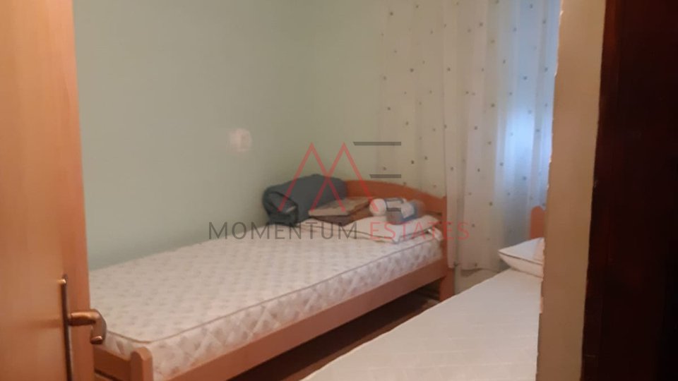 Appartamento, 95 m2, Affitto, Rijeka - Krnjevo